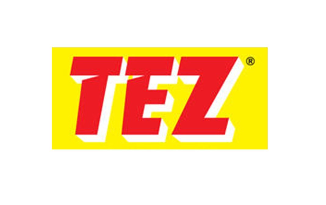 Tez Pt3 Kachi Ghani Mustard Oil    Bottle  500 millilitre